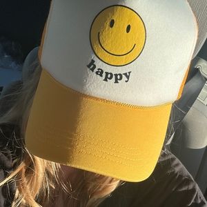 Meet your Posher, Lyla